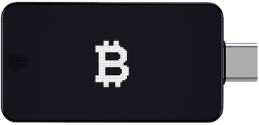 Bitbox02-Bitcoin-only