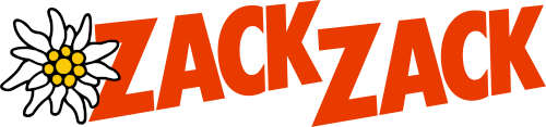 ZackZack