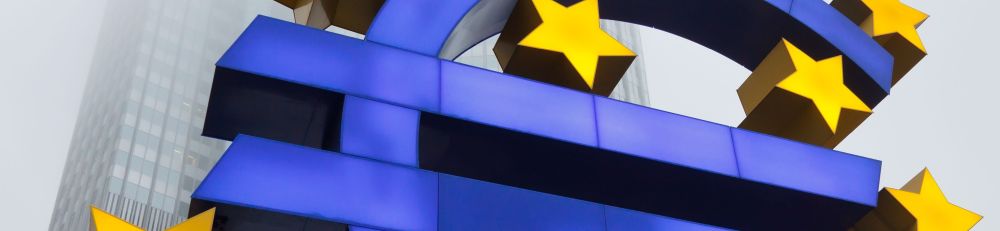 Was ist Digitales Zentralbankgeld?