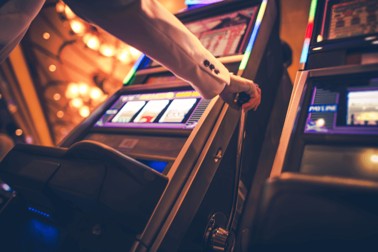 Kryptowaehrungen-Crypto-Bitcoin-Gluecksspiel-Casino