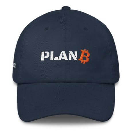 Plan-B-100trillionusd-S2F